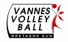 alt volley ball