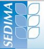 alt sedima