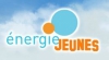 alt nergie jeunes