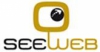 alt SeeWeb