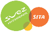 alt sita remediation