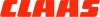 alt claas