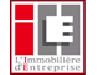 alt immobiliere d'entreprise