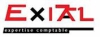 alt exial