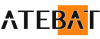alt atebat