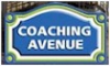 alt coaching avenue