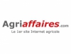 alt agriaffaires
