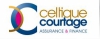 alt celtique courtage