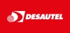 alt desautel