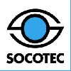 alt socotec