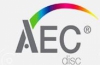 alt arc en ciel rh