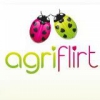 alt agriflirt