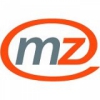 alt machineryzone