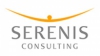 alt Serenis consulting